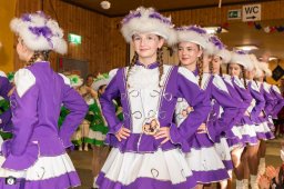 hp_efg bunter nachmittag 2025_15